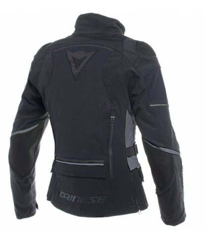 DAINESE CARVE MASTER 2 LADY GORE-TEX JACKET