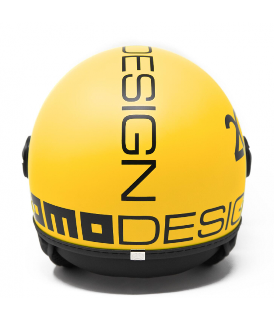 FGTR Heritage classic helmets MOMODESIGN 20th anniversary