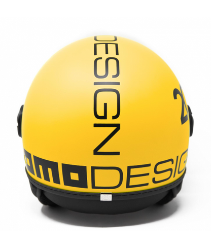 FGTR Heritage classic helmets MOMODESIGN 20th anniversary