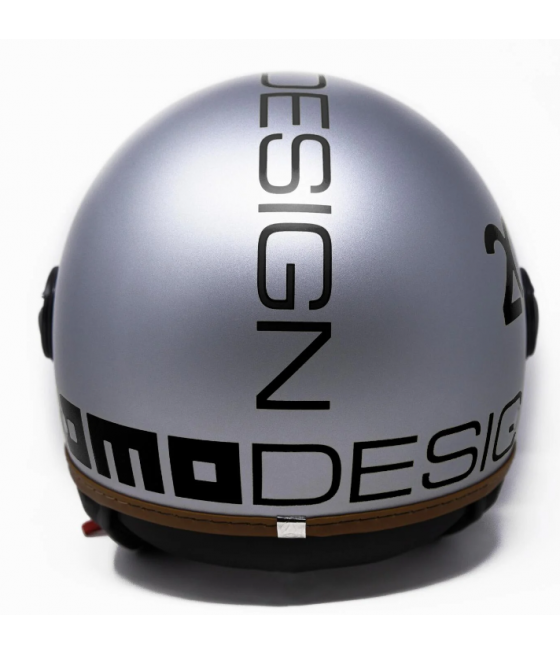 FGTR Heritage classic helmets MOMODESIGN 20th anniversary