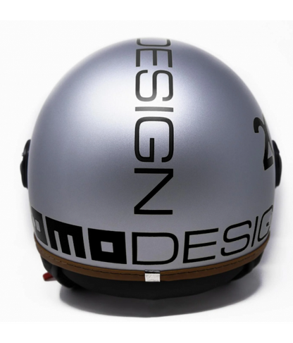 FGTR Heritage classic helmets MOMODESIGN 20th anniversary