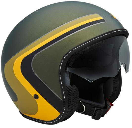 CASCO MOMODESING EAGLE VINTAGE E2205