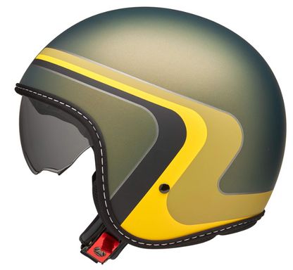 CASCO MOMODESING EAGLE VINTAGE E2205