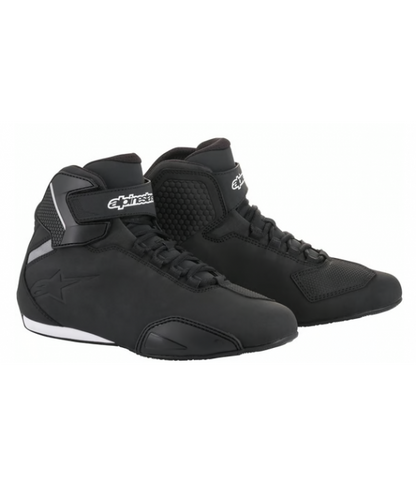 SEKTOR SHOES alpinestars SCARPE DA MOTO TECNICHE