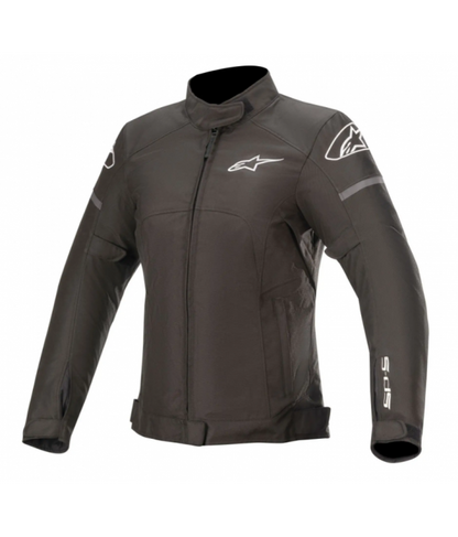 CHAQUETA IMPERMEABLE STELLA T-SPS - MUJER ALPINESTARS