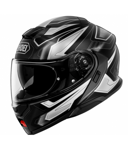 SHOEI NEOTEC 3 ANTHEM HELMET