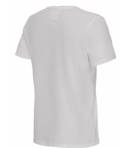 T-SHIRT DAINESE ESSENCE WORLDMARK