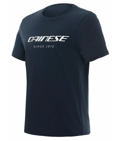 CAMISETA DAINESE ESSENCE CON MARCA MUNDIAL