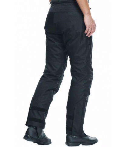 ROLLE - PANTALONI MOTO IMPERMEABILI UOMO DAINESE