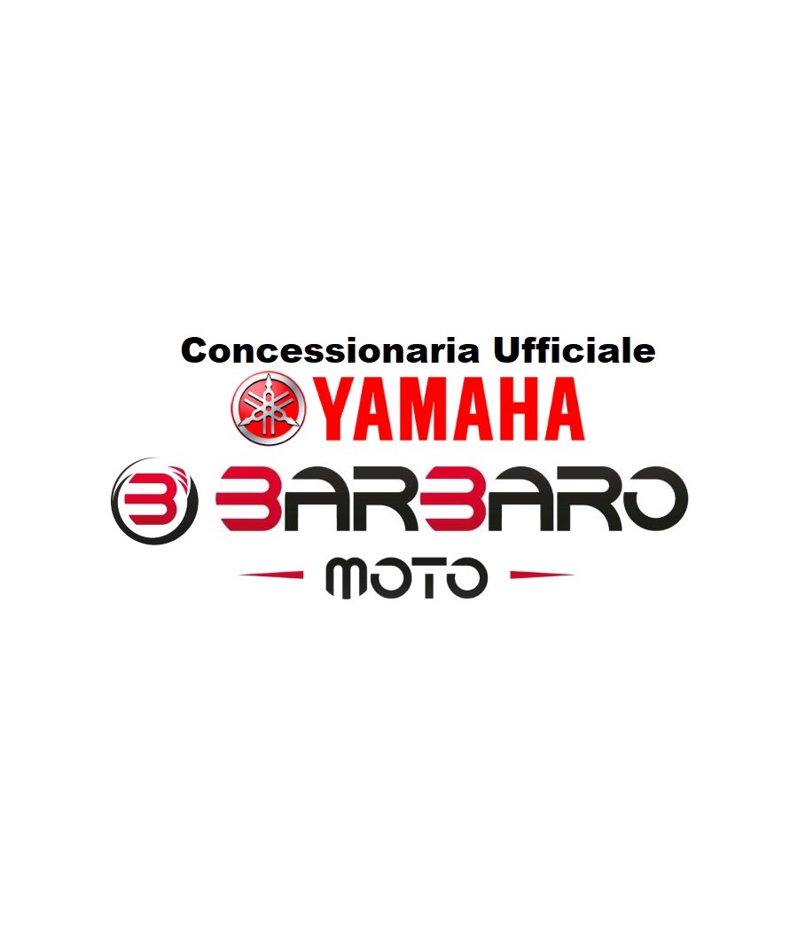 3 PARASTRAPPI RUOTA ORIGINALE YAMAHA XTZ SUPERTENERE 750 89-95