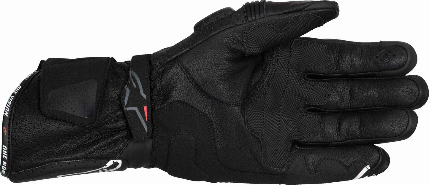 Alpinestars Sp-3 Guanti da moto