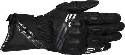 Alpinestars Sp-3 Guanti da moto