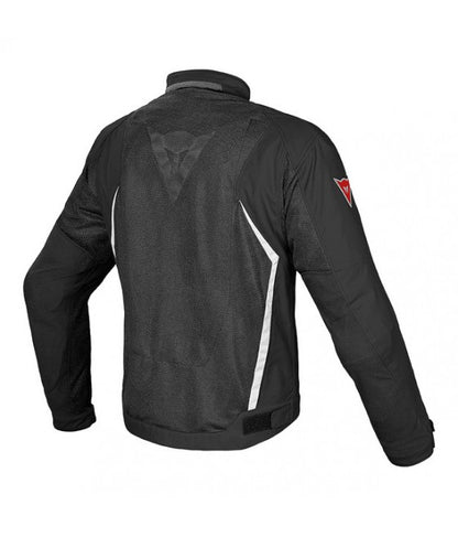 Chaqueta Dainese Hydra Flux D-Dry