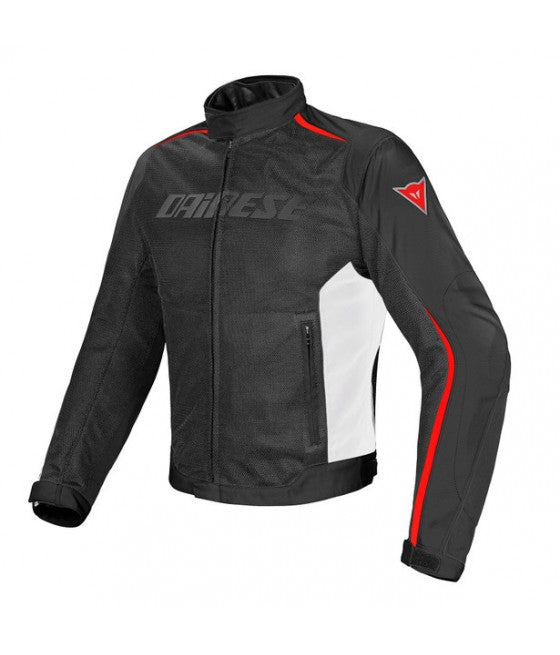 Giacca Hydra Flux D-Dry Dainese