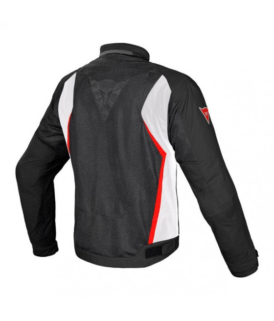 Giacca Hydra Flux D-Dry Dainese