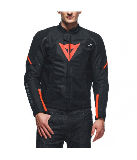 Smart Jacket LS Sport Dainese