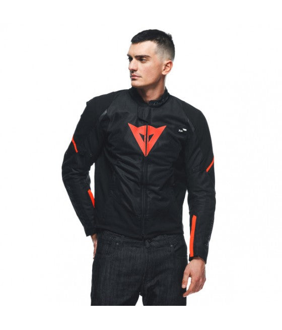 Chaqueta inteligente LS Sport Dainese