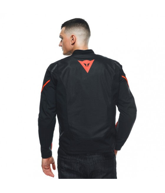 Smart Jacket LS Sport Dainese