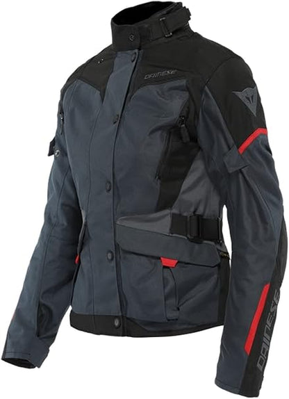 DAINESE TEMPEST 3 LADY D-DRY JACKET