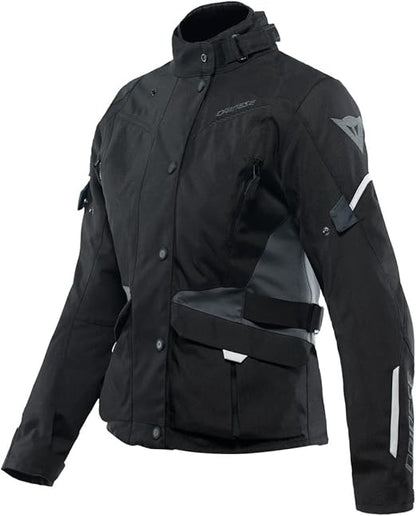 DAINESE TEMPEST 3 LADY D-DRY JACKET