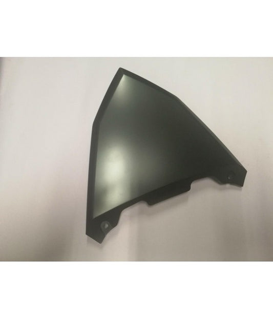 ORIGINAL TAIL COVER YAMAHA TMAX 530 2012-2016