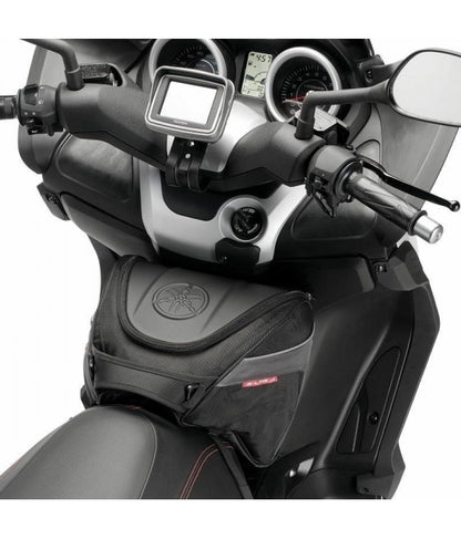 BORSA TUNNEL UNIVERSALE ORIGINALE YAMAHA T-MAX TMAX 500 530 560