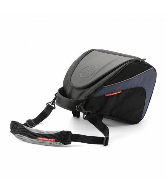 BORSA TUNNEL UNIVERSALE ORIGINALE YAMAHA T-MAX TMAX 500 530 560