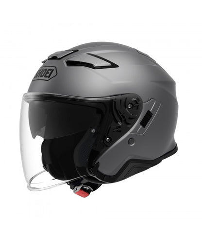 CASCO SHOEI JET J-CRUISE II