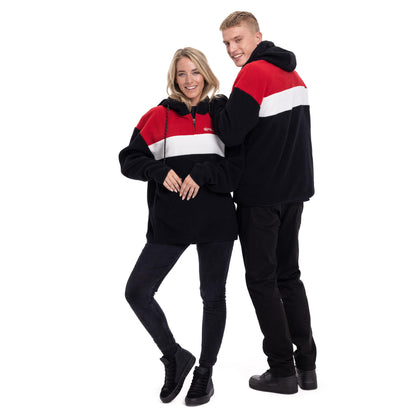 Pile Originale Yamaha Revs Unisex B25-RV320-C1
