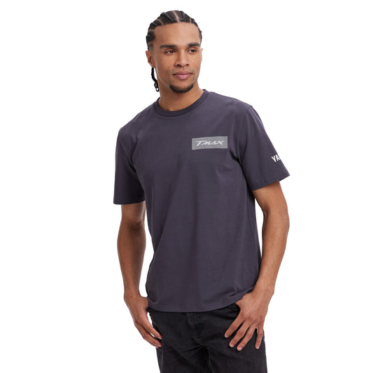 T-Shirt Originale Yamaha TMAX uomo B25-SC106-B0