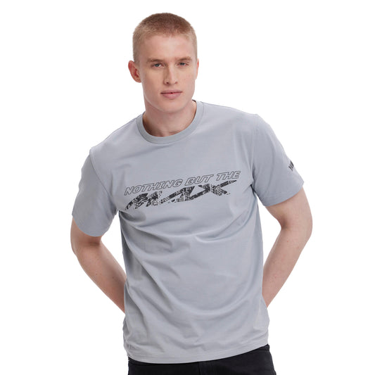 T-shirt Originale Yamaha unisex per adulti Nothing but The Max B25-SC107-E5