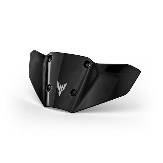 MT-07 Fly Screen BME-283M0-00-00