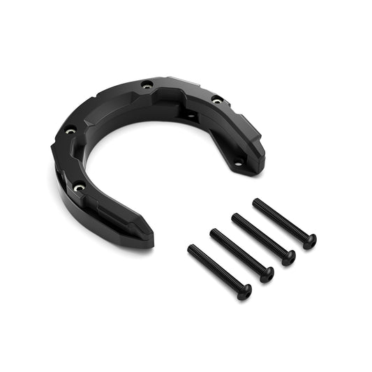 BRN-FTBRG-00-00 Adattatore per borsa serbatoio originale yamaha