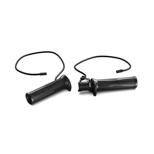 BRL-829A0-00-00 manopole riscaldate ORIGINALI YAMAHA TENERE 2025