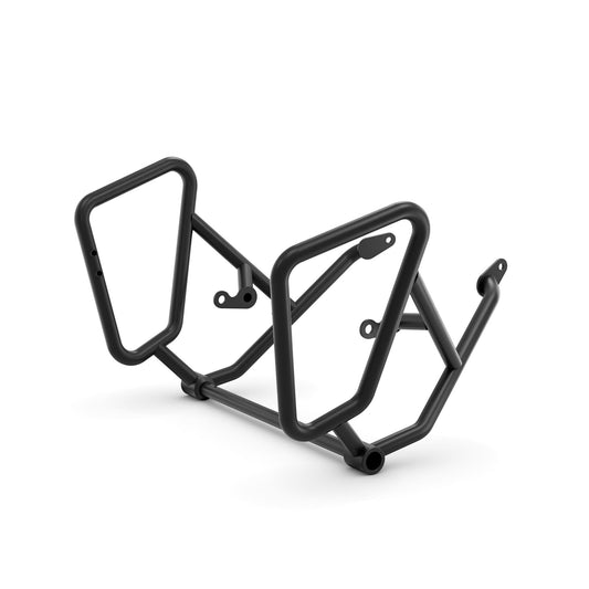 BRL-F43B0-00-00 Coprimotore ORIGINALE YAMAHA TENERE 2025