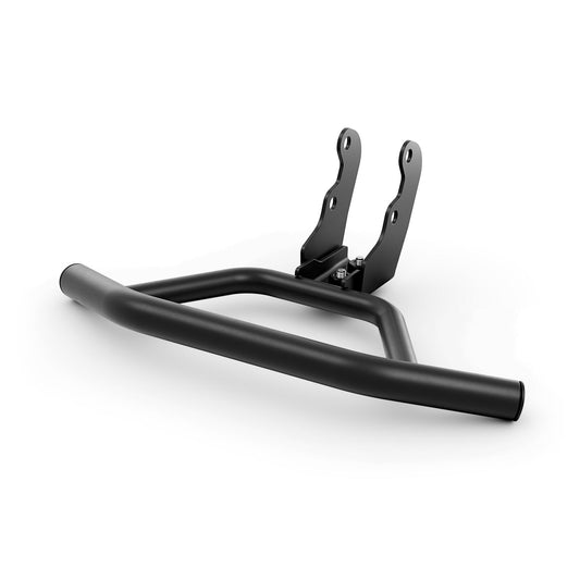 BRL-H54A5-00-10 Protezione anteriore Adventure ORIGINALE YAMAHA TENERE 2025