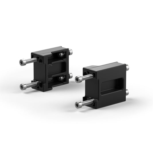 BW3-FSSBA-00-00 Adattatore per borsa Explorer ORIGINALI YAMAHA