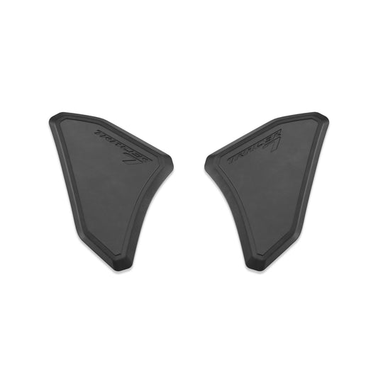 BWM-F1980-00-00 Tank Side Pad Set TRACER 7/7 GT 2025