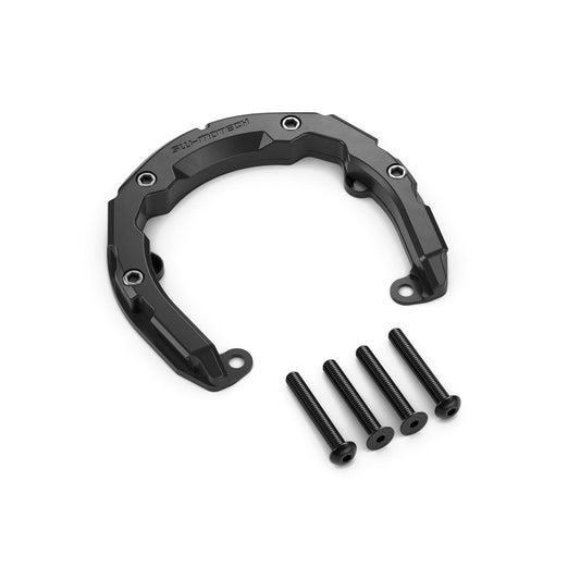 BWM-F41E2-00-00 Ring for fixing bag on fuel tank TRACER 7/ 7 GT 2025