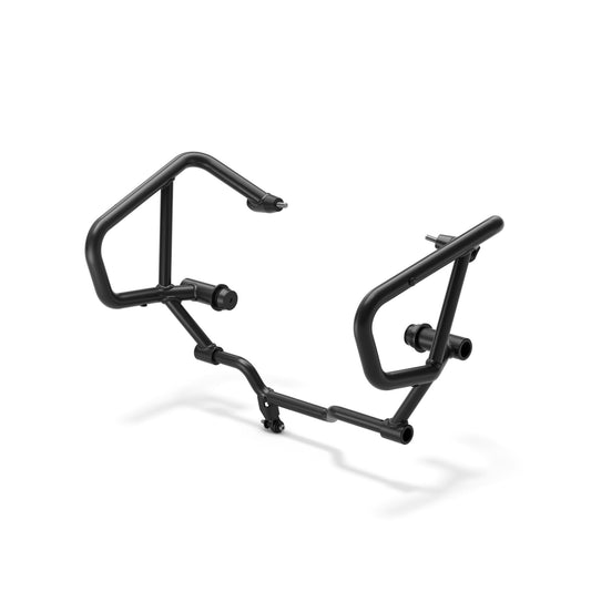 BWM-F43B0-00-00 SPECIFIC TRACER 7/7 GT 2025 crash bar