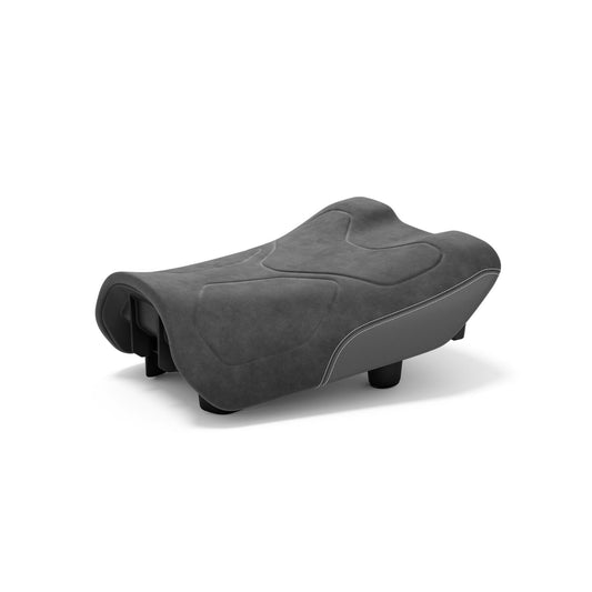 BWM-F47C0-00-00 TRACER 7/ 7 GT 2025 Comfort Seat
