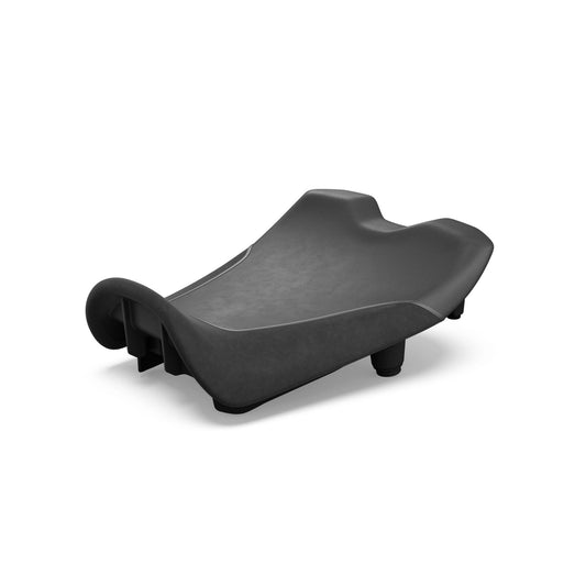 BWM-F47C0-A0-00 Lowered seat TRACER 7 / 7 GT 2025