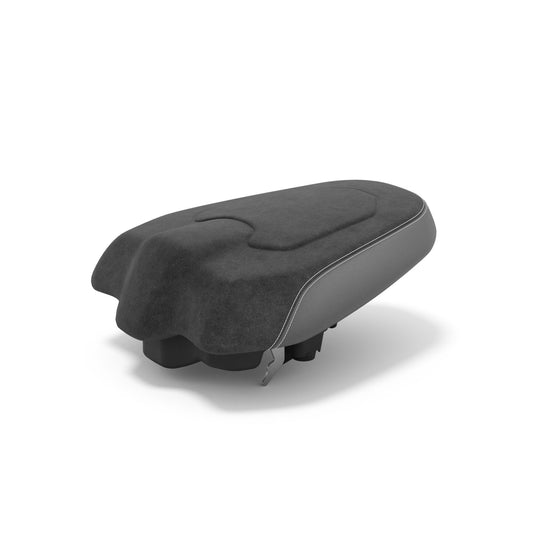 BWM-F47E0-00-00 Comfort rear seat TRACER 7/ 7 GT 2025
