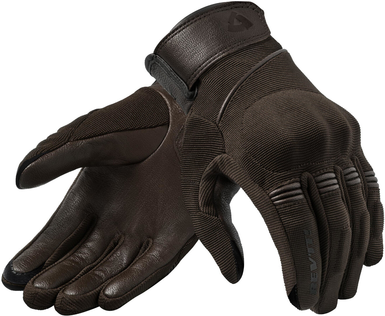 Rev'it Mosca H2O Gloves