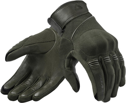 Rev'it Mosca H2O Gloves