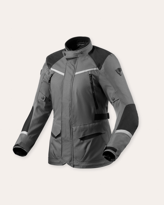 Revit Voltiac 2 Ladies Jacket