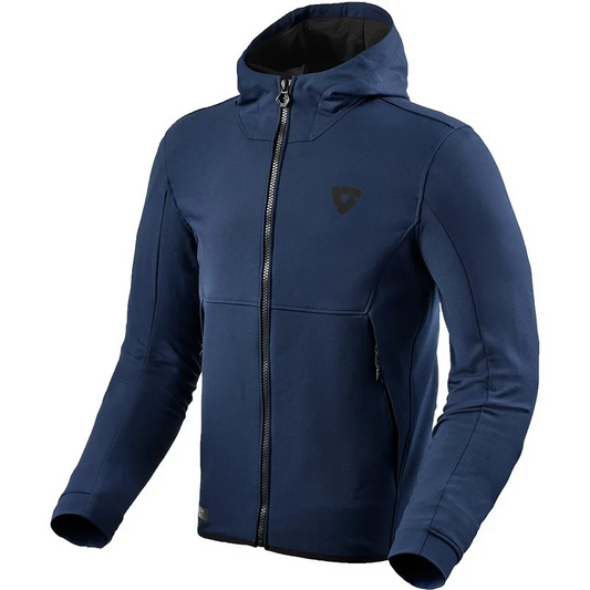 Giacca Moto Casual Rev'it PARABOLICA