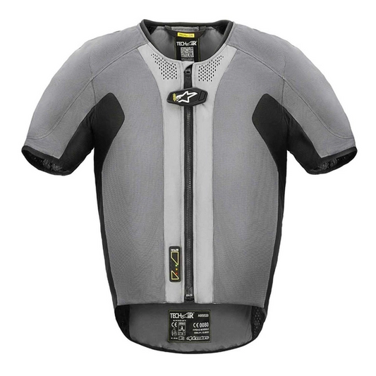 Tech-Air 5 System Airbag Alpinestars