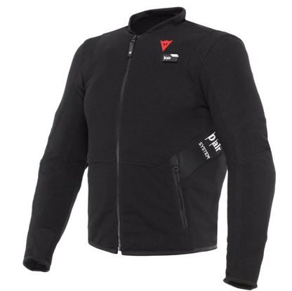 DAINESE SMART LS D-air AIRbag JACKET