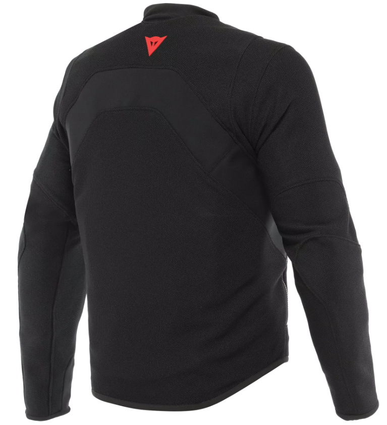 DAINESE SMART LS D-air AIRbag JACKET